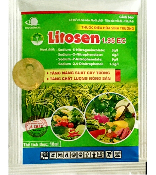 Litosen 1.9ec